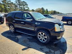 Cadillac Escalade 2007