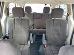 Dodge Caravan 2012