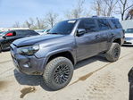 Toyota 4Runner 2023