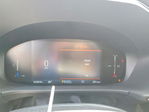 Ford Escape 2025