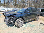 Cadillac XT6 2023