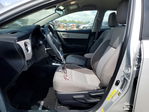 Toyota Corolla 2018