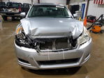 Subaru Legacy 2012