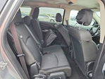 Dodge Journey 2016