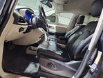 Chrysler Pacifica 2020