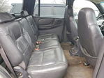 Dodge Durango 2000