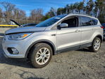 Ford Escape 2019