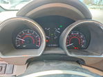 Toyota Highlander 2013