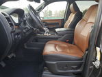 RAM 3500 2024