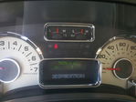Ford Expedition 2013