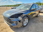 Ford Escape 2022