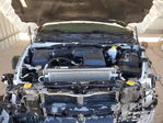 RAM 1500 2023