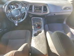 Dodge Challenger 2020