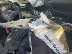 Scion tC 2007