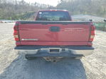 Chevrolet Silverado 2007