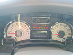 Ford Expedition 2014
