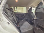 Toyota RAV 4 2019