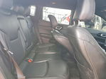 Jeep Compass 2023