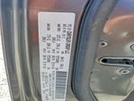 Dodge RAM 2012
