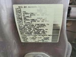 Nissan Navara (Frontier) 2004