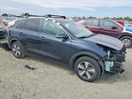 Kia Niro 2019