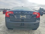Volvo S60 2014