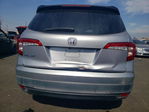 Honda Pilot 2020