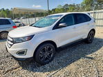 Ford Edge 2018
