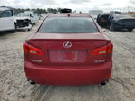 Lexus IS 2007