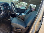 RAM 1500 2017