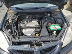 Mitsubishi Lancer 2004