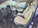 Mazda CX-5 2014