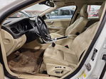 Volvo V60 2015