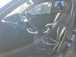 Honda Accord 2014