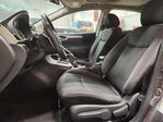 Nissan Sentra 2013