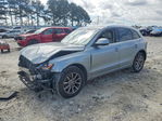 Audi Q5 2011