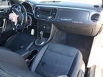 Volkswagen Beetle 2014