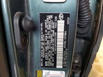 Toyota Camry 2004