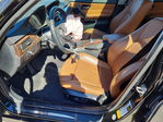 BMW Series 3 2011