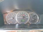 Buick LaCrosse 2005