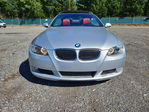 BMW Series 3 2008