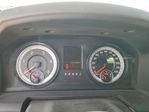RAM 3500 2014