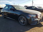 Mercedes-Benz E-klasse 2019