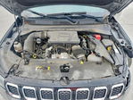 Jeep Compass 2023