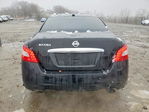 Nissan Maxima 2010