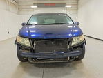Honda Odyssey 2015
