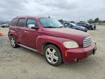 Chevrolet HHR 2007