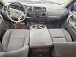 GMC Sierra 2012