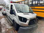 Ford Transit 2017