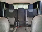 Jeep Cherokee 2014